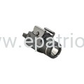 Latarka STREAMLIGHT TLR-3- TAC