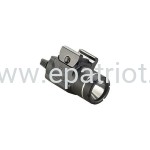 Latarka STREAMLIGHT TLR-3- TAC