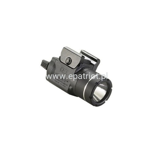 Latarka STREAMLIGHT TLR-3- TAC