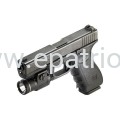 Latarka STREAMLIGHT TLR-3- TAC