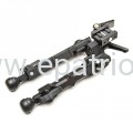 Bipod Accu-Tac BR-4 - Gen2 - QD