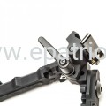Bipod Accu-Tac BR-4 - Gen2 - QD