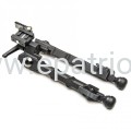 Bipod Accu-Tac SR-5 Gen2 QD