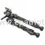 Bipod Accu-Tac SR-5 Gen2 QD