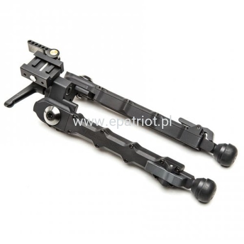 Bipod Accu-Tac SR-5 Gen2 QD