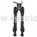Bipod Accu-Tac SR-5 Gen2 QD