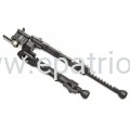 Bipod Accu-Tac SR-5 Gen2 QD