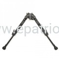 Bipod Accu-Tac SR-5 Gen2 QD
