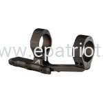 Montaż Aero Precision Ultralight 30mm Scope Mount, SPR