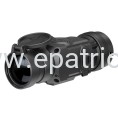 Nasadka termowizyjna Pulsar Core FXQ50 BW