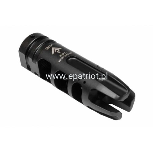 Kompensator VG6 Precision Epsilon 762