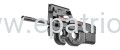 Karabin FN PS 90 kal. 5.7x28mm