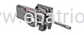 Karabin FN PS 90 kal. 5.7x28mm
