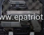  Pistolet GLOCK 34 GEN 4 kal. 9x19mm