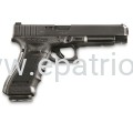 Pistolet GLOCK 34 GEN 4 kal. 9x19mm