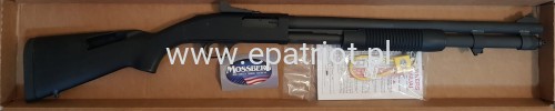 Strzelba Mossberg 590A1 mod. 51668