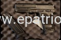 Pistolet HK USP COMPACT kal. 9x19mm