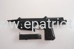 Pistolet PM 63 RAK kal. 9x18mm