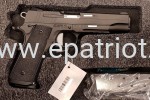 Pistolet Sig Sauer 1911 Tacops kal. 45 ACP