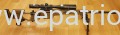 Zestaw do strzelań długodystansowych SAKO TRG M10 + Montaż SPUHR + Luneta Nightforce Competition 15-55x52 + Bipod Accu-Tac F-Class