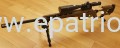 Zestaw do strzelań długodystansowych SAKO TRG M10 + Montaż SPUHR + Luneta Nightforce Competition 15-55x52 + Bipod Accu-Tac F-Class