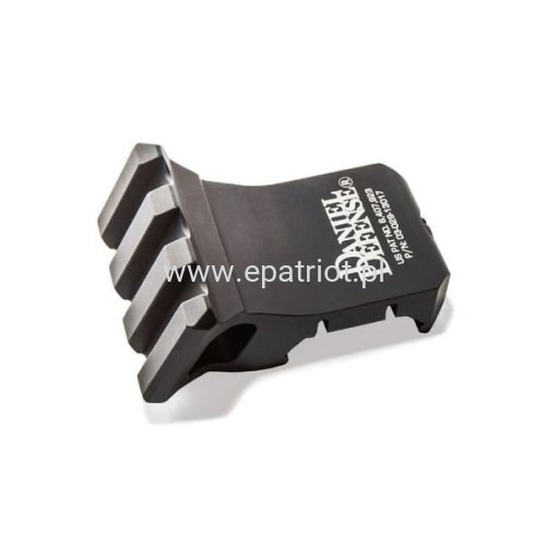 Szyna skośna Daniel Defense 1 o'clock