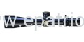 Luneta Nightforce ATACR 5-25x56 ZeroStop C545