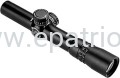 Luneta Nightforce Competition 4,5x24 ZeroStop SR-1 C564