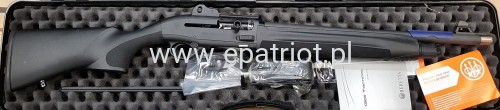 Strzelba Beretta 1301 TAC