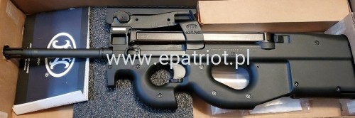 Karabin FN PS 90 kal. 5.7x28mm