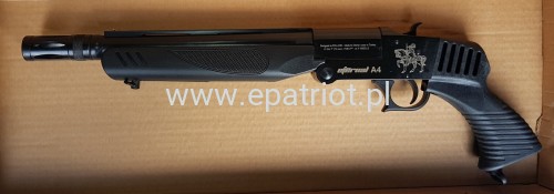 Strzelba Eternal Pojedynka A4 Tactical