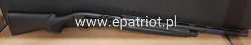 Strzelba Beretta 1301 COMP