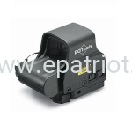 Kolimator Eotech EXPS 2-0