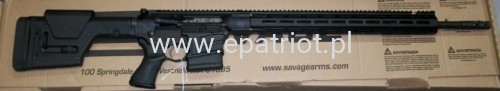 Karabin Savage MSR-10 Long Range (308Win/6,5Creedmoor)