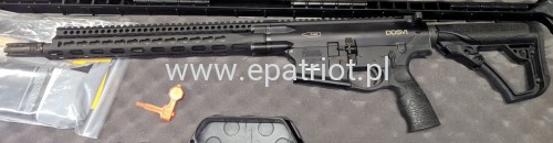Karabinek Daniel Defense DD5V1 kal.308 Win