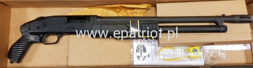 Strzelba Mossberg 500 FLEX mod. 54317