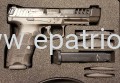 Pistolet HK SFP9L SF OR PB kal. 9x19mm