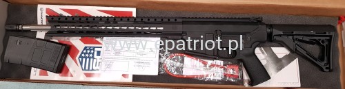 Karabin Diamondback DB10ELB kal. 308Win