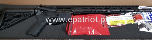 Karabinek Diamondback DB1547EMLB kal. 7,62x39mm