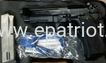 Pistolet Beretta 92 A1 kal 9x19mm USA