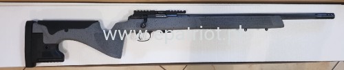 Karabinek CZ 457 LRP kal. 22LR