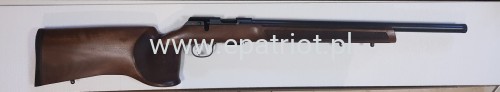 Karabinek CZ 457 Varmint MTR kal. 22LR