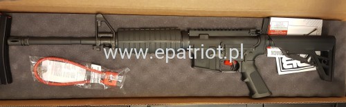 Karabinek Diamondback .223 Rem. DB15USB