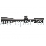 Luneta Sightron S-TAC 16X42