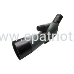 Luneta obserwacyjna SIGHTRON