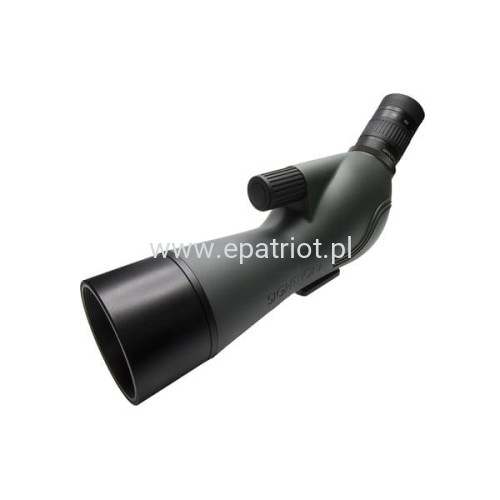 Luneta obserwacyjna SIGHTRON