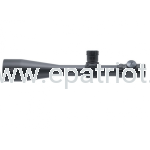 Luneta Sightron SVSS ED Glass 10-50X60