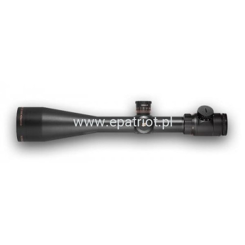 Luneta Sightron SIIISS 8-32X56