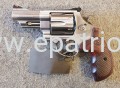 Rewolwer Smith Wesson 629 Deluxe 3"