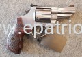 Rewolwer Smith Wesson 629 Deluxe 3"